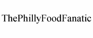 THEPHILLYFOODFANATIC