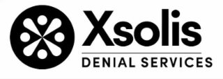 XSOLIS DENIAL SERVICES