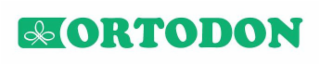 ORTODON