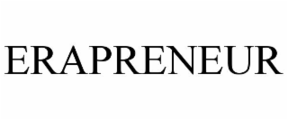 ERAPRENEUR