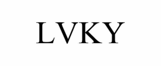 LVKY