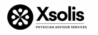 PHYSICIAN ADVISOR SERVICES