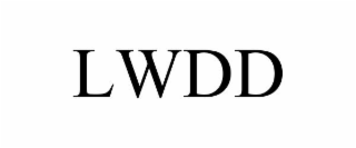 LWDD