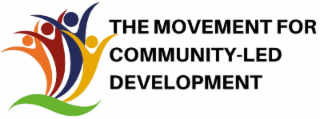 THE MOVEMENT FOR COMMUNITY-LED DEVELOPMENT