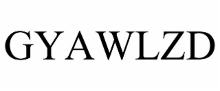 GYAWLZD