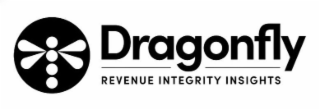 REVENUE INTEGRITY INSIGHTS