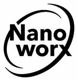 NANOWORX