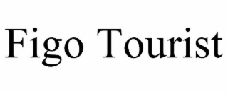 FIGO TOURIST