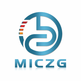 MICZG