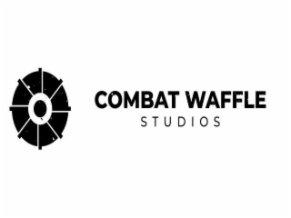 COMBAT WAFFLE STUDIOS