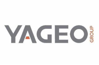 YAGEO GROUP