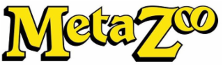 METAZOO