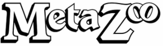 METAZOO