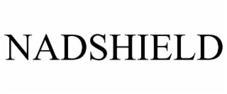 NADSHIELD