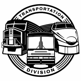 TRANSPORTATION DIVISION