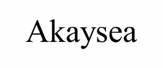 AKAYSEA