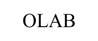 OLAB