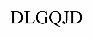 DLGQJD