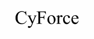 CYFORCE