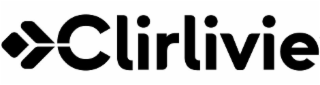 CLIRLIVIE
