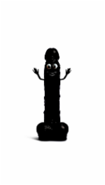 Image Trademark