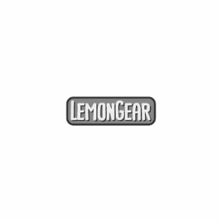 LEMONGEAR