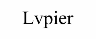 LVPIER