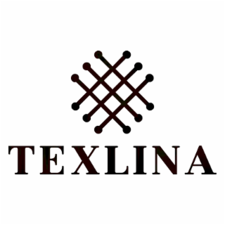 TEXLINA