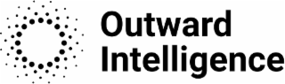 OUTWARD INTELLIGENCE