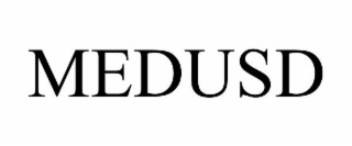 MEDUSD