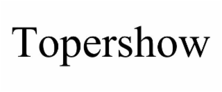 TOPERSHOW