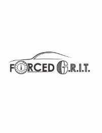 FORCED G.R.I.T.