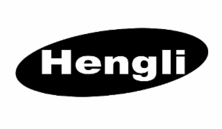 HENGLI