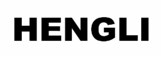 HENGLI
