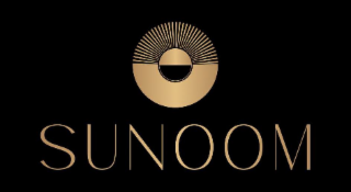 SUNOOM