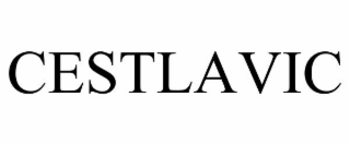 CESTLAVIC