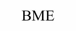 BME