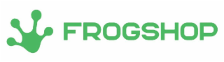 FROGSHOP