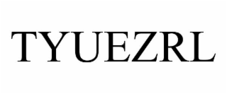 TYUEZRL