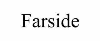 FARSIDE