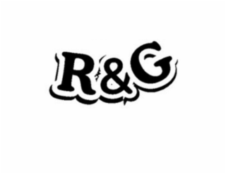 R&G