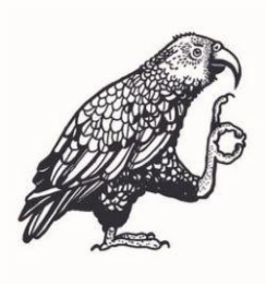 Image Trademark