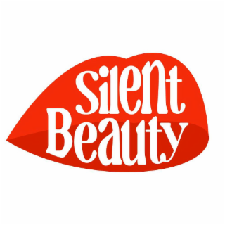 SILENT BEAUTY