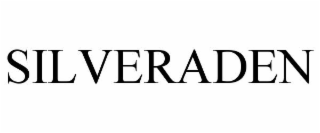 SILVERADEN