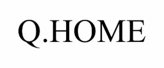 Q.HOME