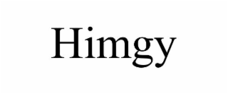 HIMGY