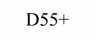 D55+