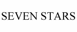 SEVEN STARS