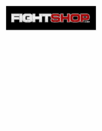 FIGHTSHOP.COM