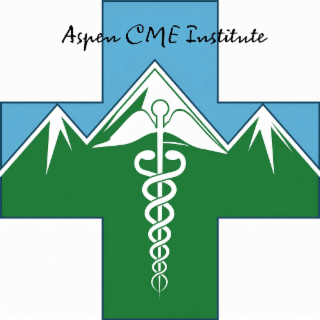ASPEN CME INSTITUTE